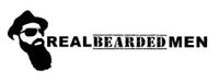 Real Bearded Men coupons